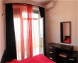 Apartament complex Apolonia